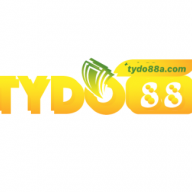 TYDO88Casino