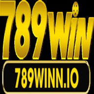 789winnio