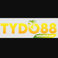NhacaiTYDO88