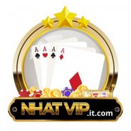 visonvisucom