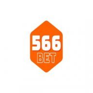 566betx