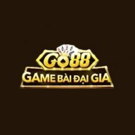 go88vncasino1