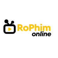 rophimonlinenet