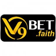 v9betfaith