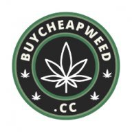 buycheapcanada