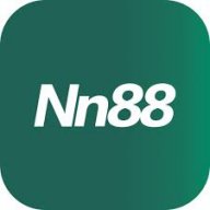 nn88space
