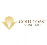 Gold Coast Vũng Tàu