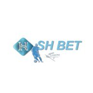 shbetinstitute