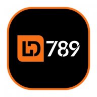 ld789club
