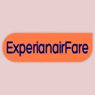 experianairfare