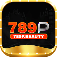 789p beauty