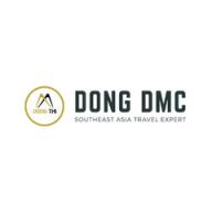 dongdmcvietnam