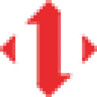 tracuumstlat