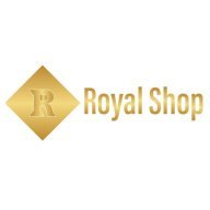 Royal Shop