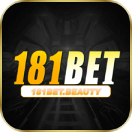181bet beauty