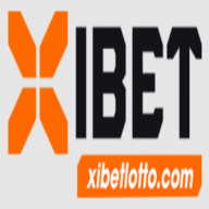 xibetlotto