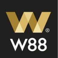 w88college