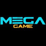 megagameclub4
