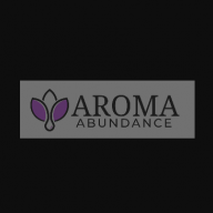 Aroma Abundance