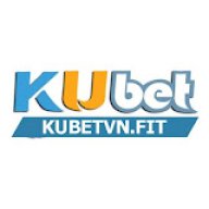 kubetvnfit