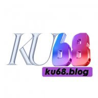 ku68blog