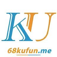 kufun68wotcom
