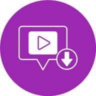 snaptiktokvip