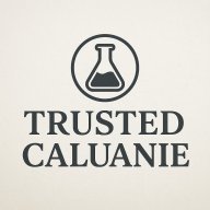 Trusted Caluanie