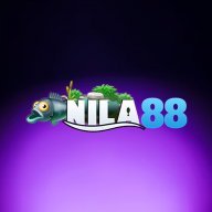 Nila88