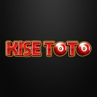 Kisetoto