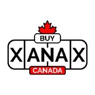 buyxanaxcanada
