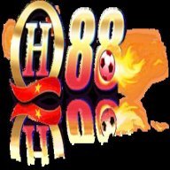 qh88xlcom