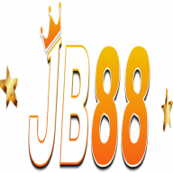 jb88club