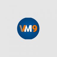 VM9 register
