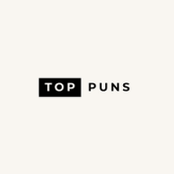 toppunscom