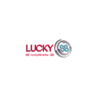 lucky88vc4