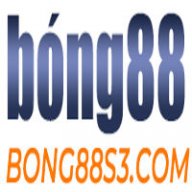 Bong88s3 com