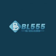 bl555cloud