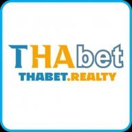 Thabetrealty2