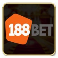 188Betworld Cc