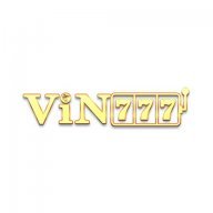 linkvin777trade