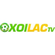 xoilactv