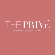 theprivedx