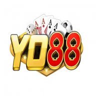 yo88shoppin01
