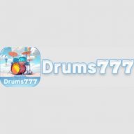 Drums 777
