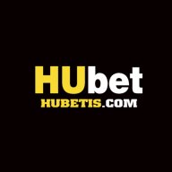hubetiscom