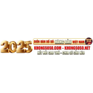khongsosocom