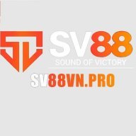 sv88vnpro