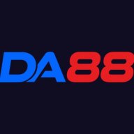da88phamhuong