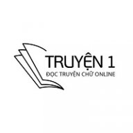 truyensex